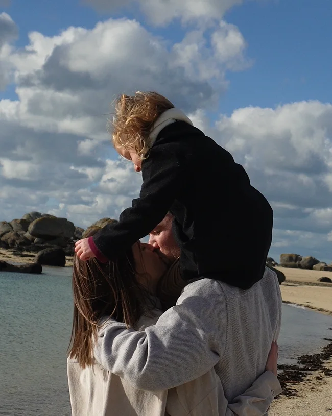 Capture decran 2026 01 05 185820