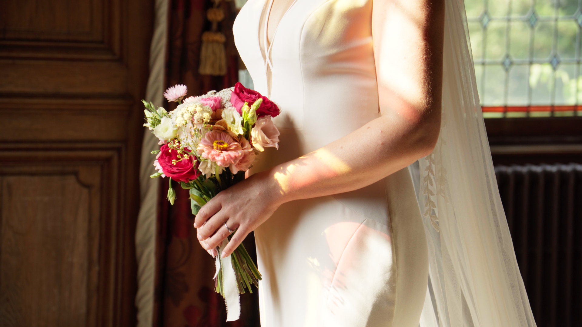 A Propos 11 Image 2025 12 15 174734 1.5.1