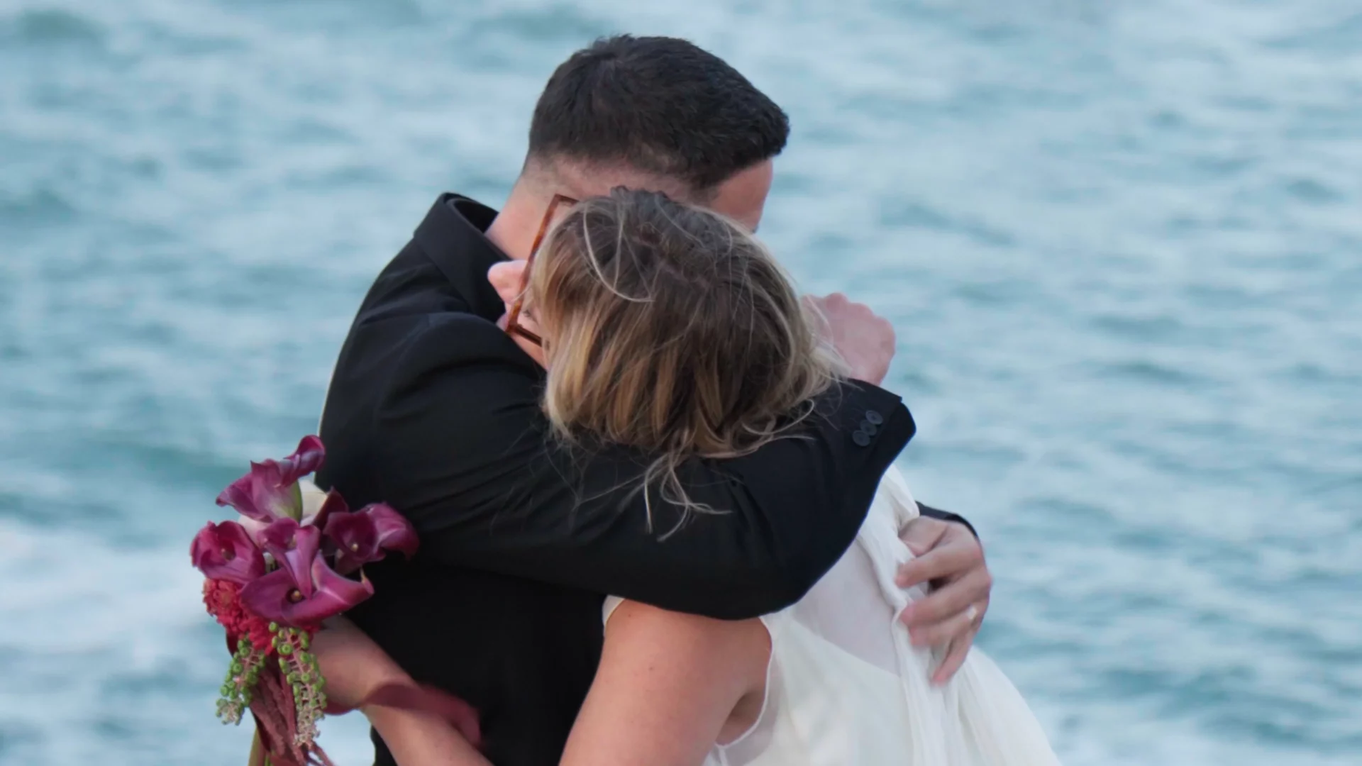 A Propos 13 Image 2026 01 05 194101 1.4.1