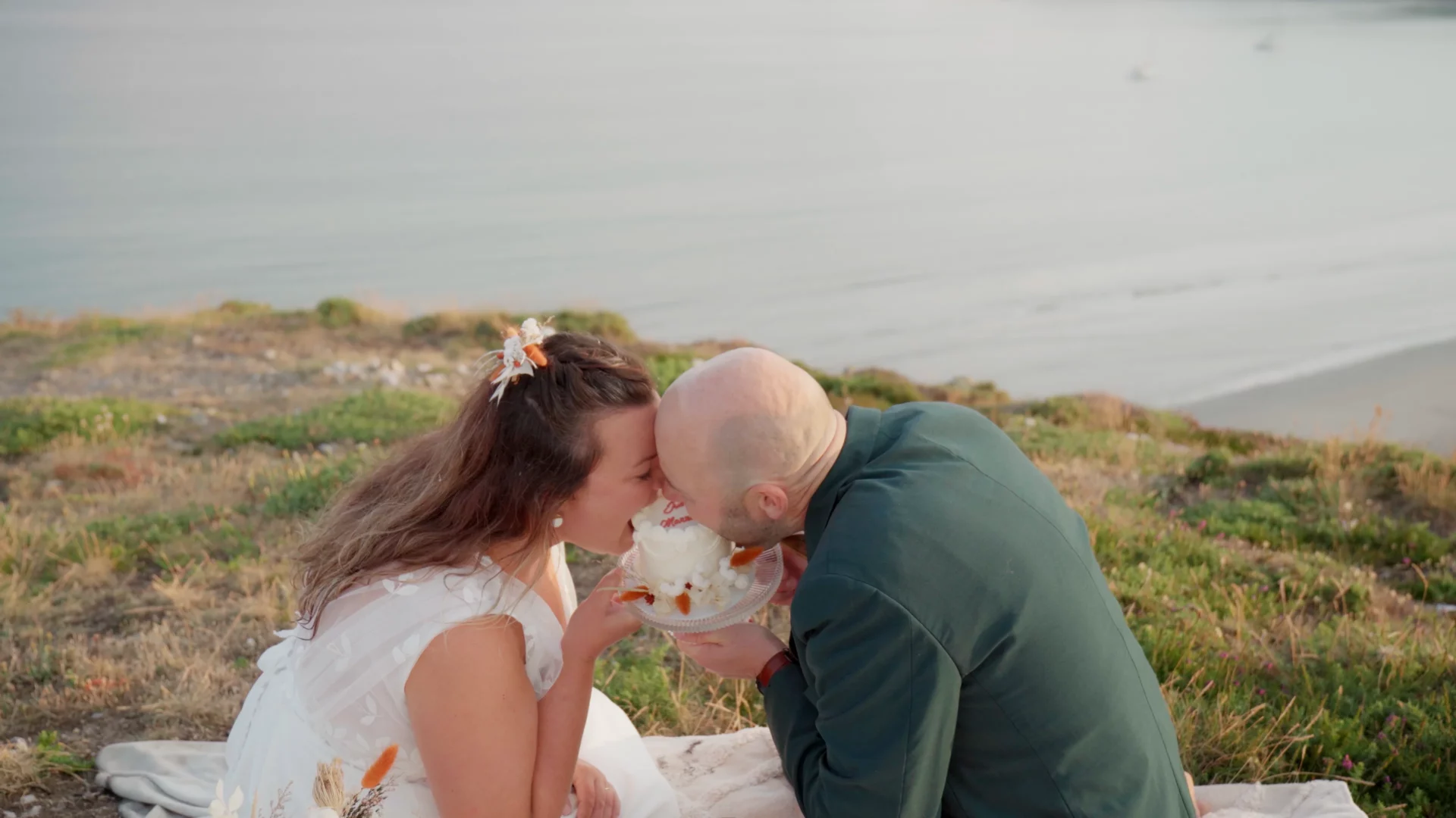 A Propos 12 Image 2026 01 05 202254 1.8.1