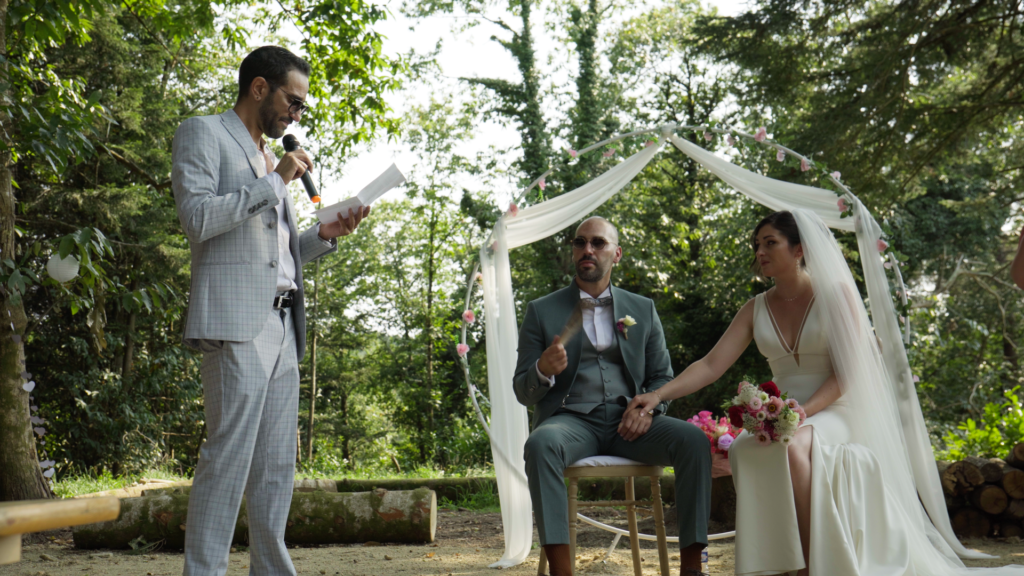 Image 2026 02 24 164643 1.1.1