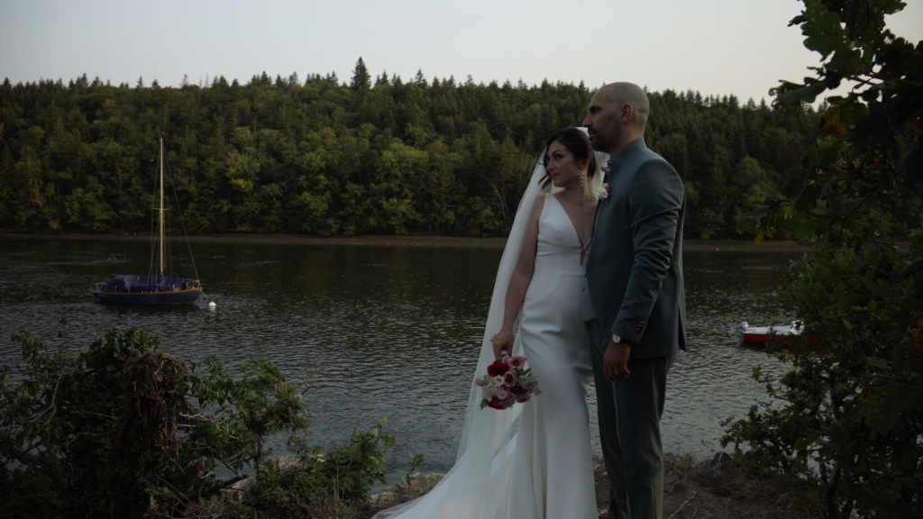 Image 2026 02 24 165230 1.2.1