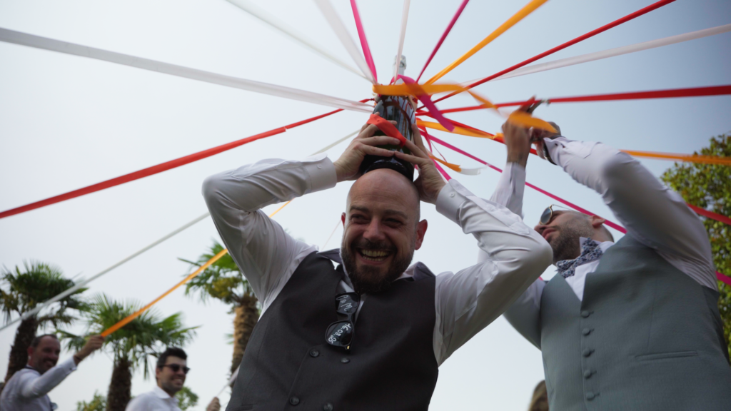 Image 2026 02 25 083349 1.10.1