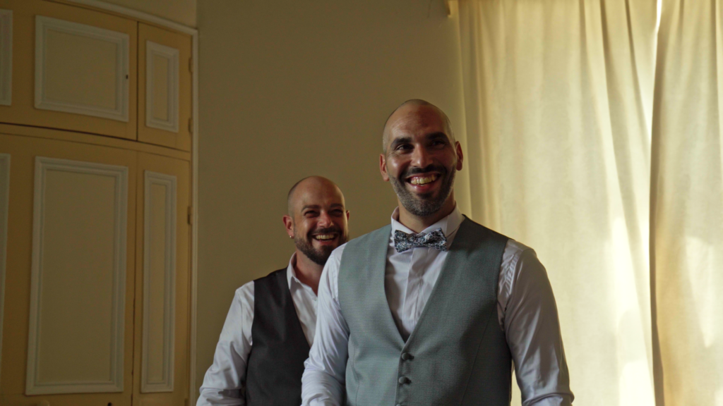 Image 2026 02 25 083349 1.3.1