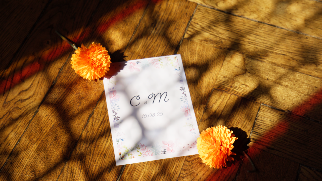 Image 2026 02 25 083349 1.4.1