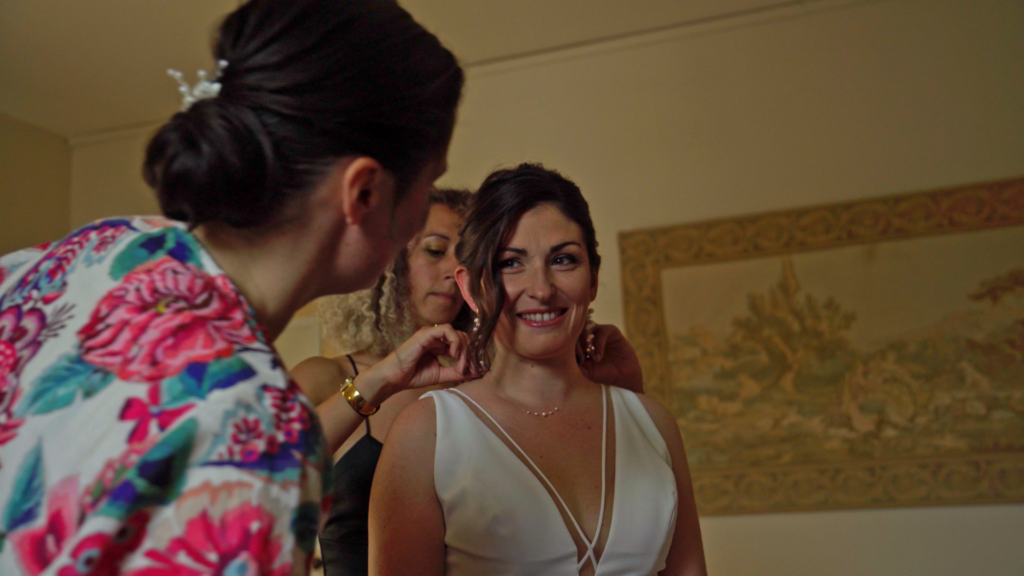 Image 2026 02 25 083349 1.5.1