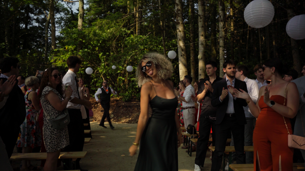 Image 2026 02 25 083349 1.6.1