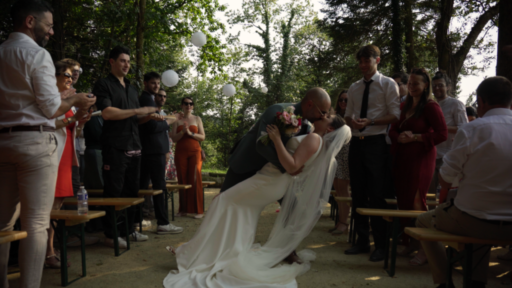 Image 2026 02 25 083349 1.9.1