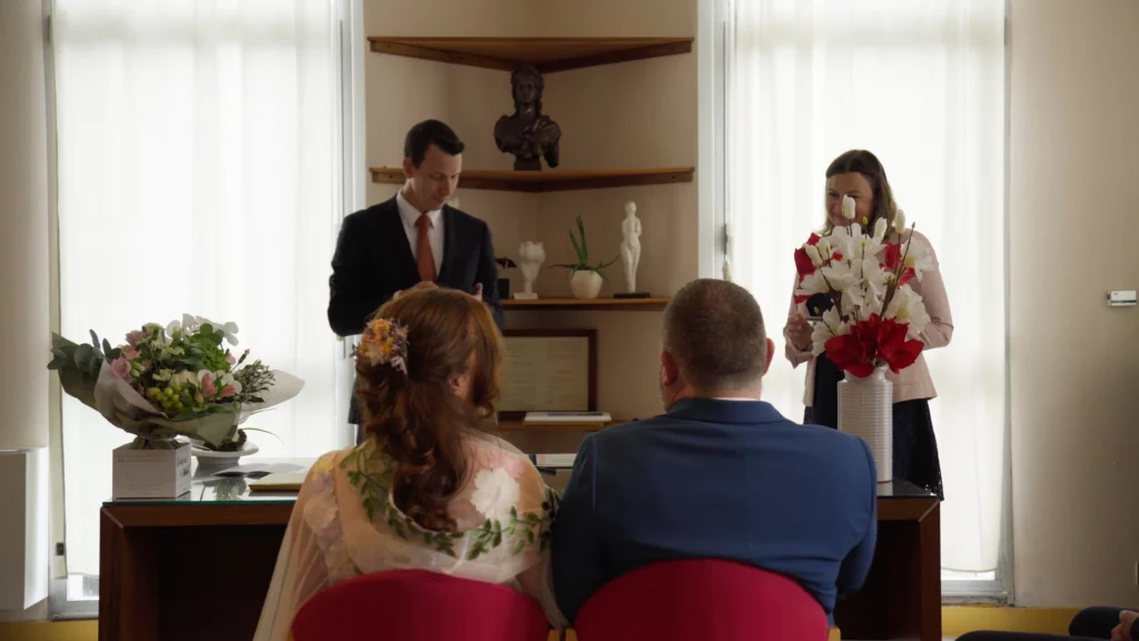 Pourquoi prendre un videaste en plus d'un photographe de mariage ? 3 Image 2026 02 25 090222 1.13.2