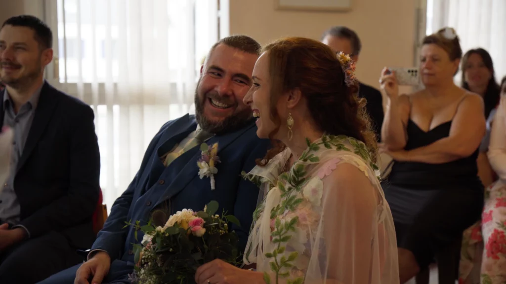 Pourquoi prendre un videaste en plus d'un photographe de mariage ? 2 Image 2026 02 25 090222 1.13.3