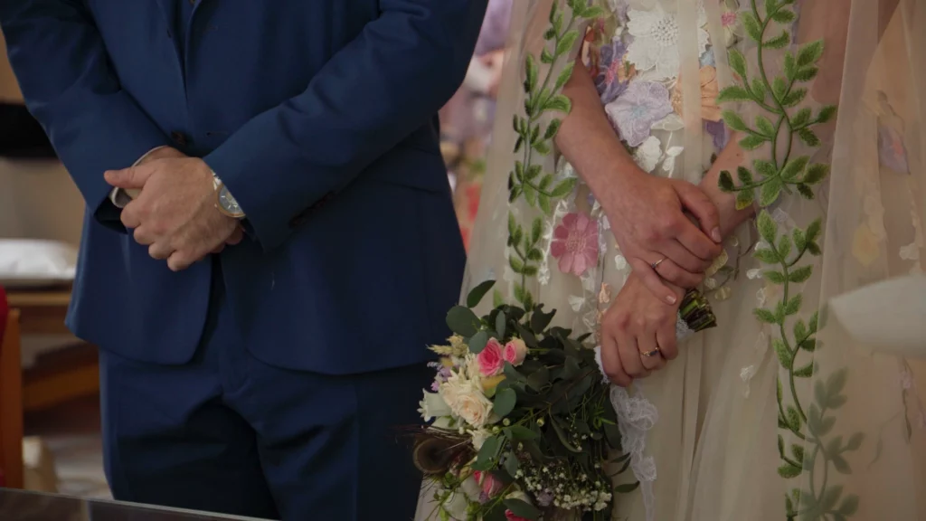 Pourquoi prendre un videaste en plus d'un photographe de mariage ? 4 Image 2026 02 25 090222 1.14.1