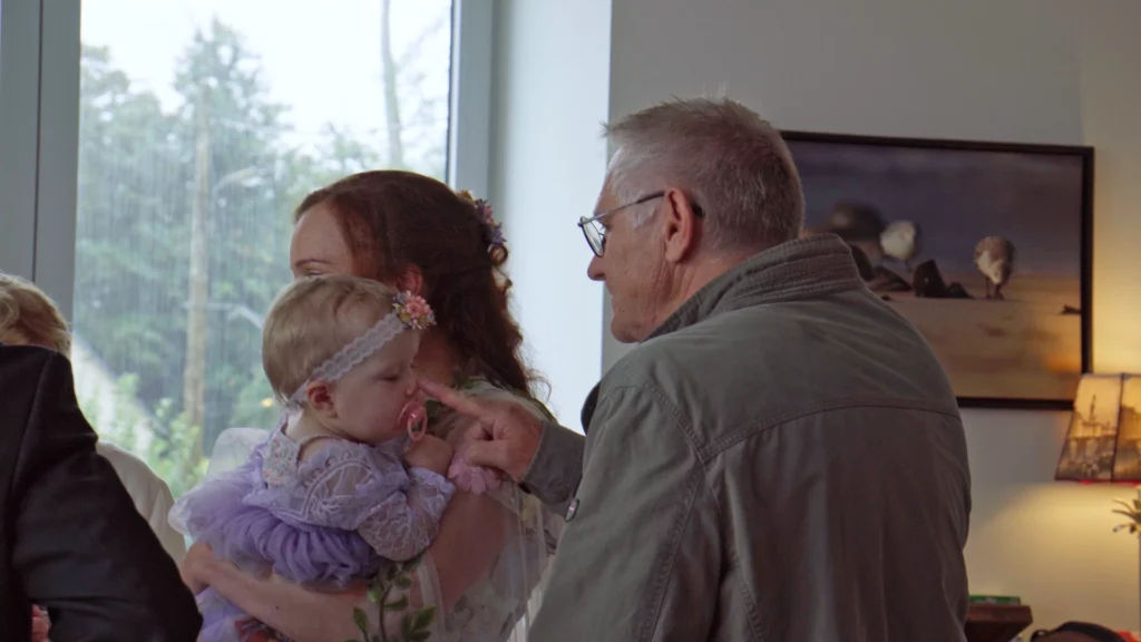 Pourquoi prendre un videaste en plus d'un photographe de mariage ? 7 Image 2026 02 25 090222 1.16.1