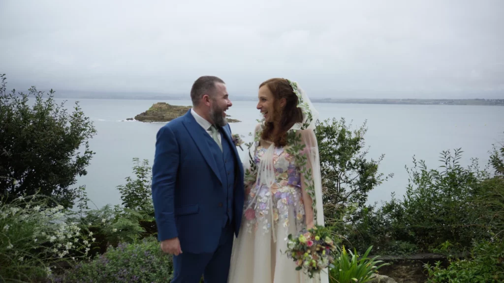 Pourquoi prendre un videaste en plus d'un photographe de mariage ? 5 Image 2026 02 25 090222 1.17.1