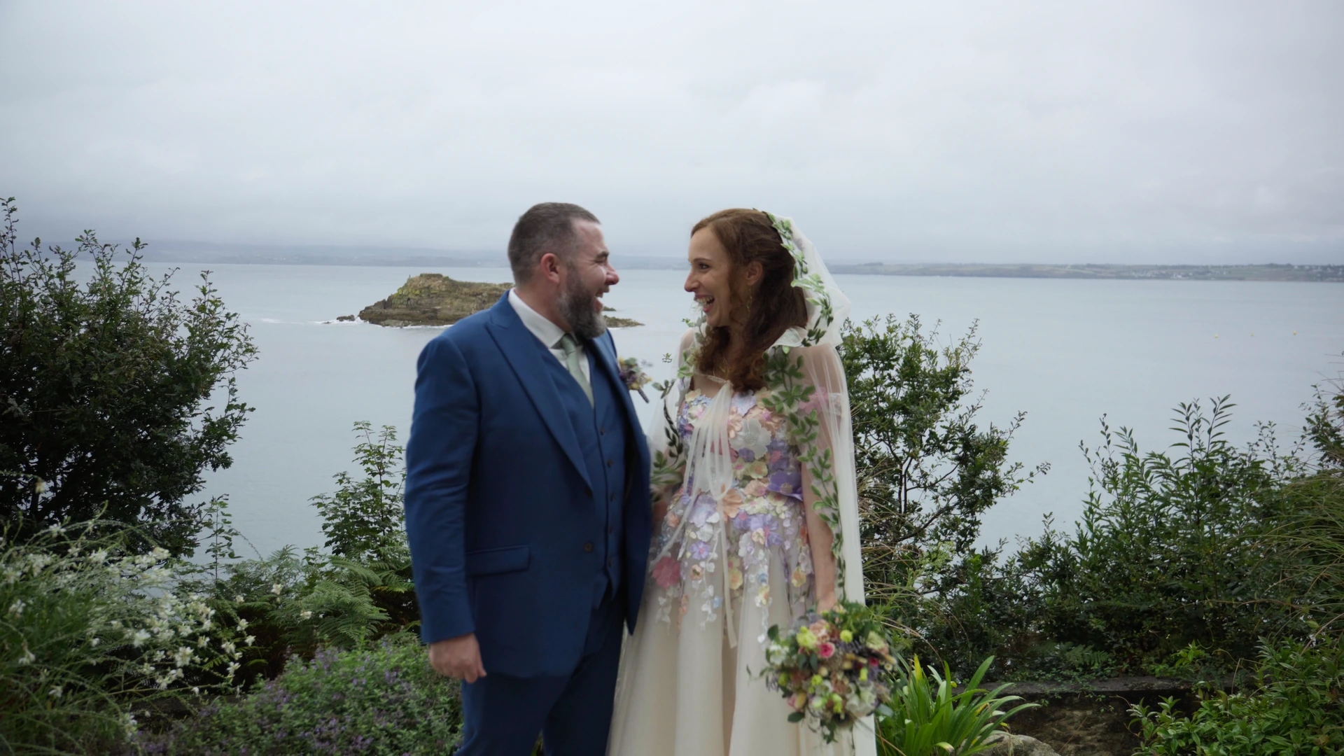 A Propos 10 Image 2026 02 25 090222 1.17.1