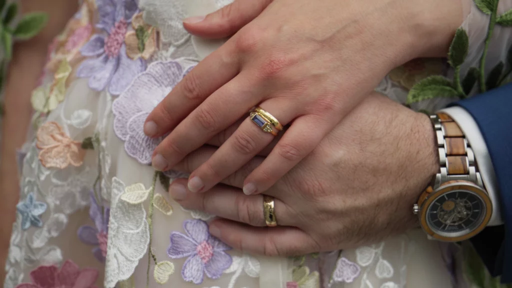 Pourquoi prendre un videaste en plus d'un photographe de mariage ? 9 Image 2026 02 25 090222 1.18.1