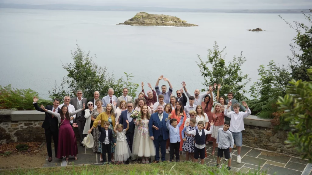 Pourquoi prendre un videaste en plus d'un photographe de mariage ? 6 Image 2026 02 25 090222 1.19.1