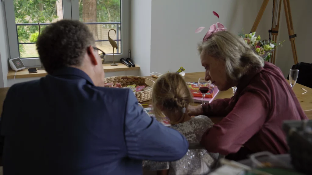 Pourquoi prendre un videaste en plus d'un photographe de mariage ? 8 Image 2026 02 25 090222 1.22.1