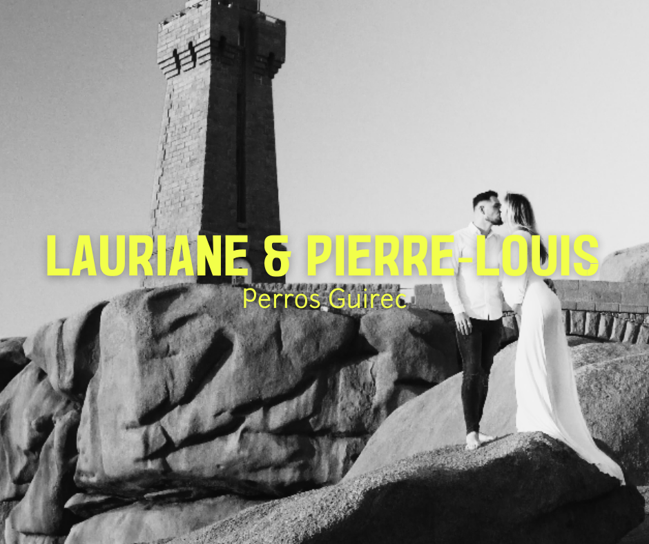 Le moulin du ponchou 1