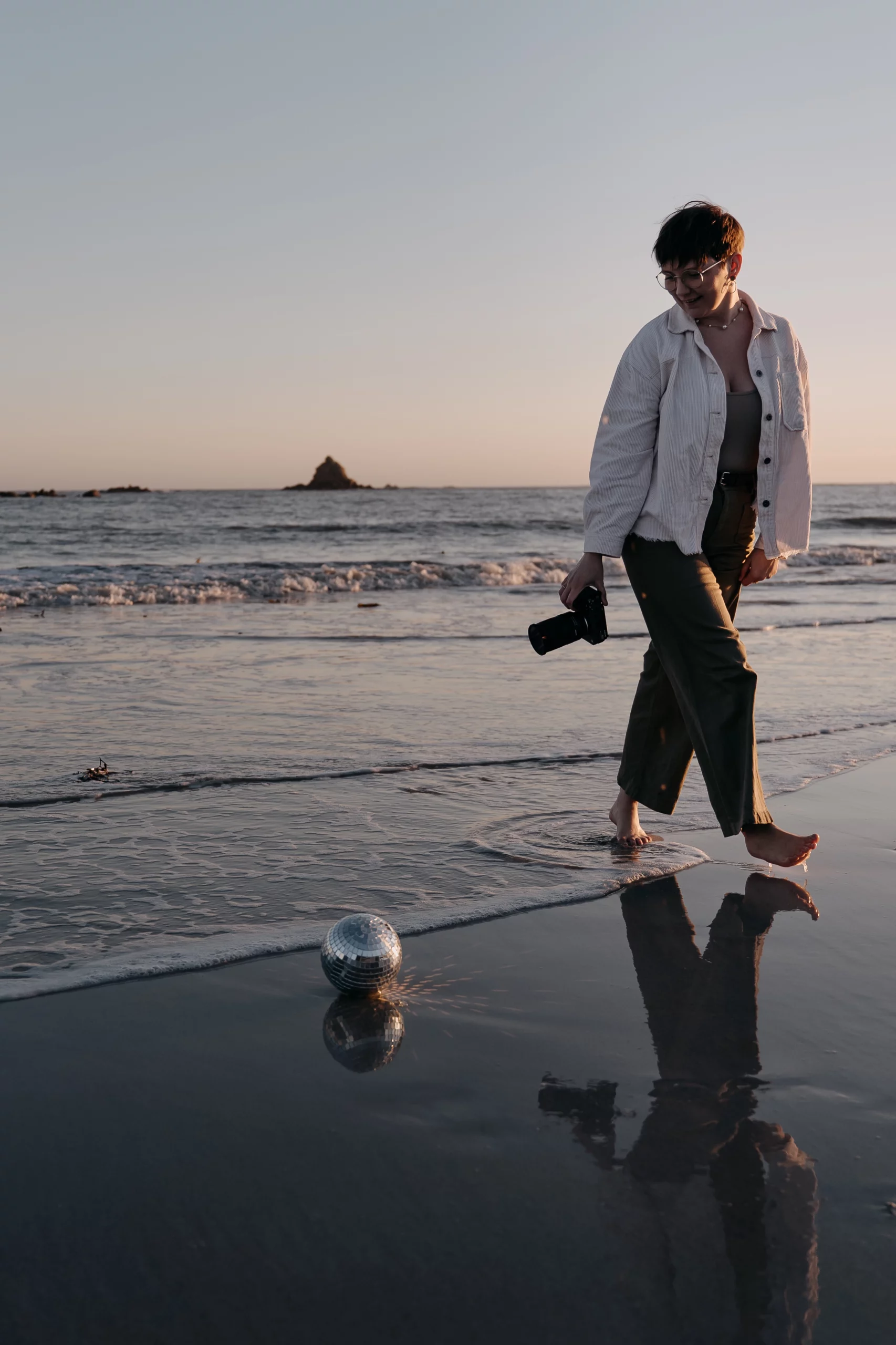 A Propos 14 portrait envorfilm florence joankphotographie 165 scaled