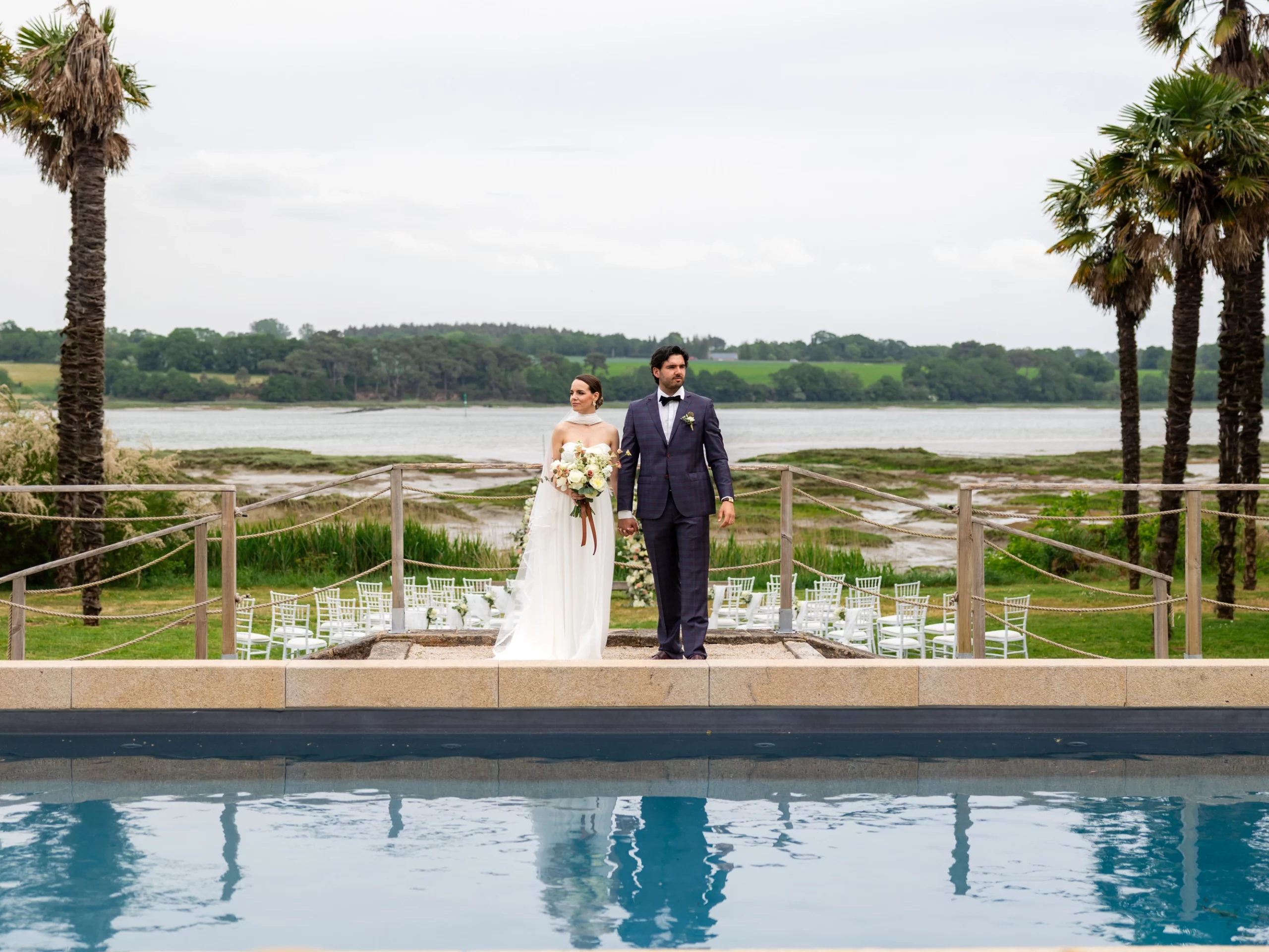 Shooting d'inspiration mariage au Domaine du Plessis Kaer 2 SHOOTINGINSPIRATIONMARIAGE290426 165 scaled