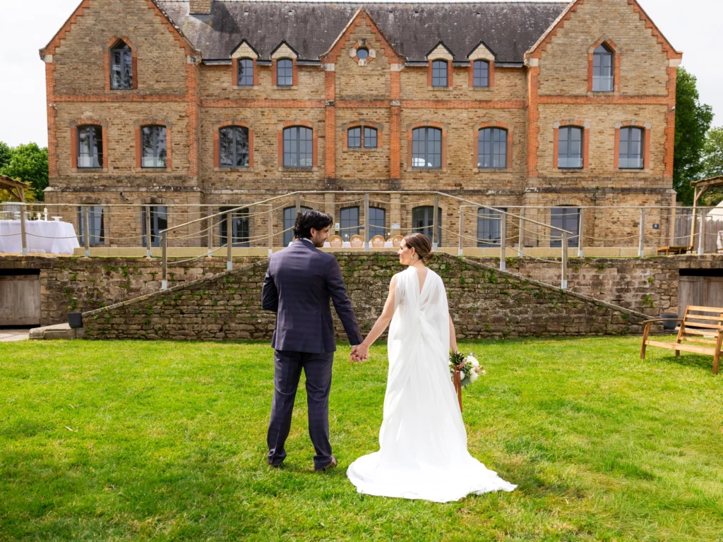 Shooting d'inspiration mariage au Domaine du Plessis Kaer 3 SHOOTINGINSPIRATIONMARIAGE290426 301