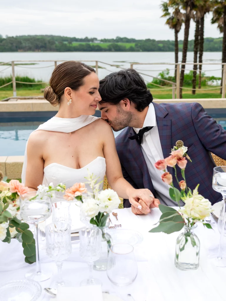 Shooting d'inspiration mariage au Domaine du Plessis Kaer 4 SHOOTINGINSPIRATIONMARIAGE290426 419