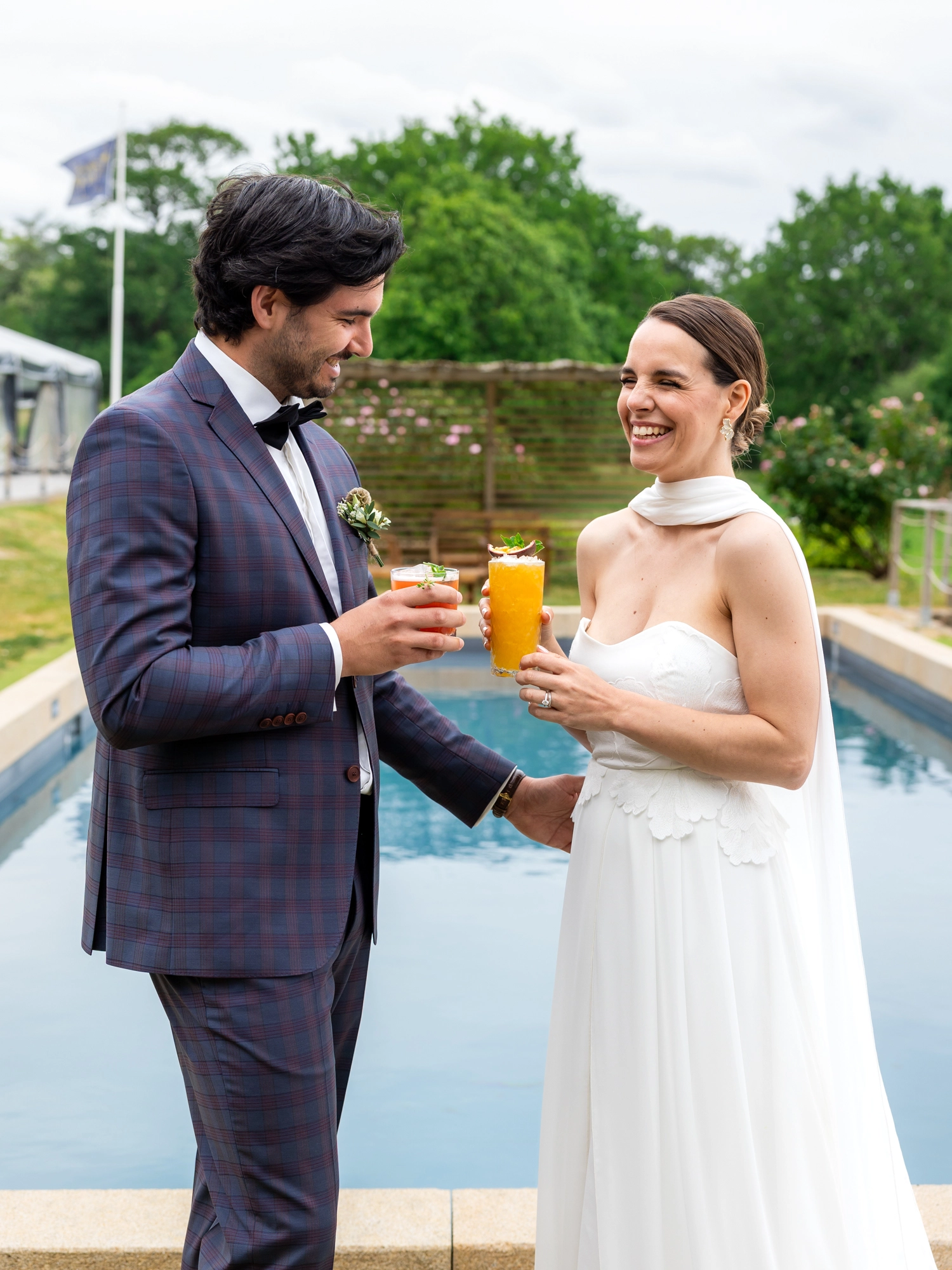 Shooting d'inspiration mariage au Domaine du Plessis Kaer 1 SHOOTINGINSPIRATIONMARIAGE290426 511