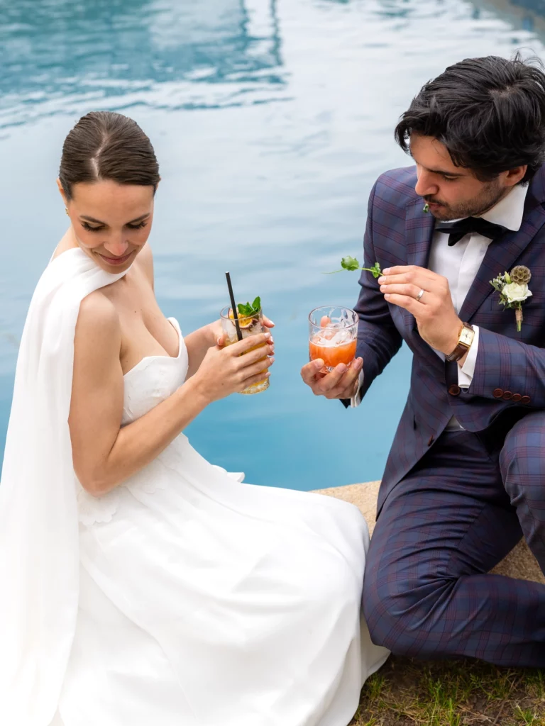 Shooting d'inspiration mariage au Domaine du Plessis Kaer 5 SHOOTINGINSPIRATIONMARIAGE290426 551