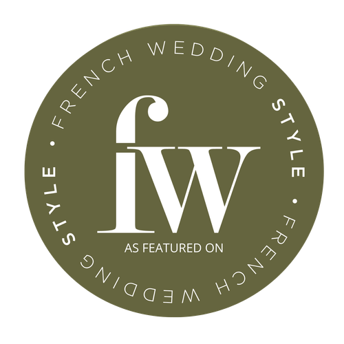 fws as featured on icon white on olive 500w