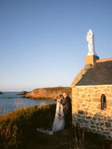 Elopement a Saint-Malo en Bretagne 5 Lisa Vernon emilie bures 121