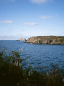 Elopement a Saint-Malo en Bretagne 8 Lisa Vernon emilie bures 2