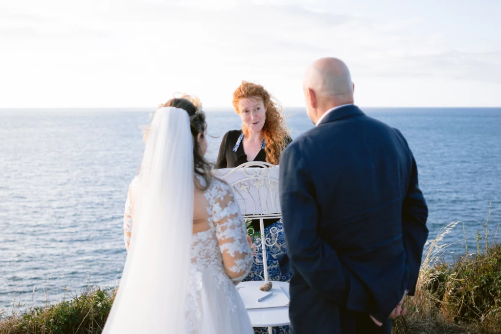 Elopement a Saint-Malo en Bretagne 10 Lisa Vernon emilie bures 26