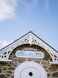 Elopement a Saint-Malo en Bretagne 1 Lisa Vernon emilie bures 52
