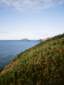 Elopement a Saint-Malo en Bretagne 3 Lisa Vernon emilie bures 91