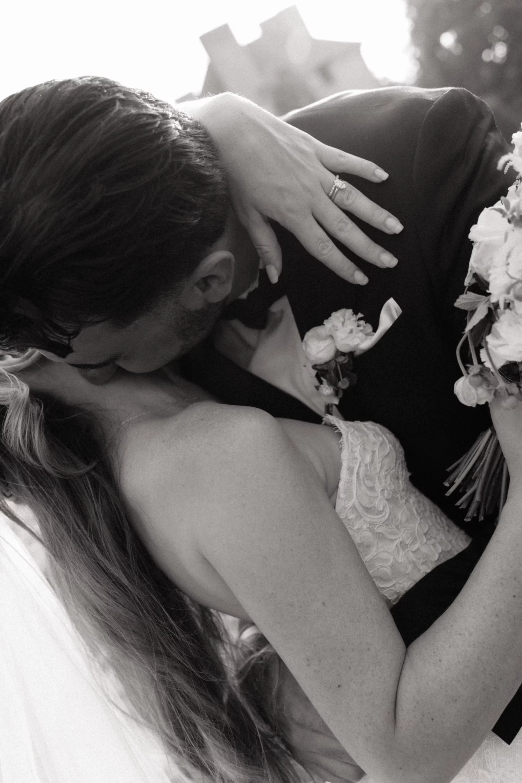 Elopement 1 Valarie Lucas preview 112 scaled